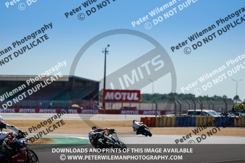 Le Mans;event digital images;france;motorbikes;no limits;peter wileman photography;trackday;trackday digital images